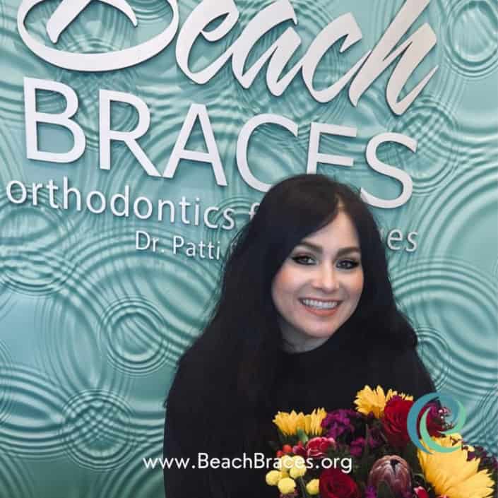 beachbraces-ortho-fun-photos-16