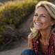 Menopause and Orthodontic Treatment