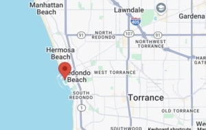 Redondo Beach Orthodontist Locations